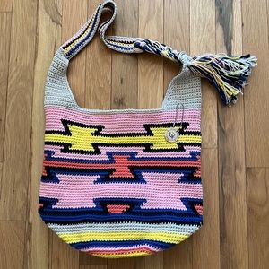 The Sak Back to Bali Limited Edition (Signed and Numbered)